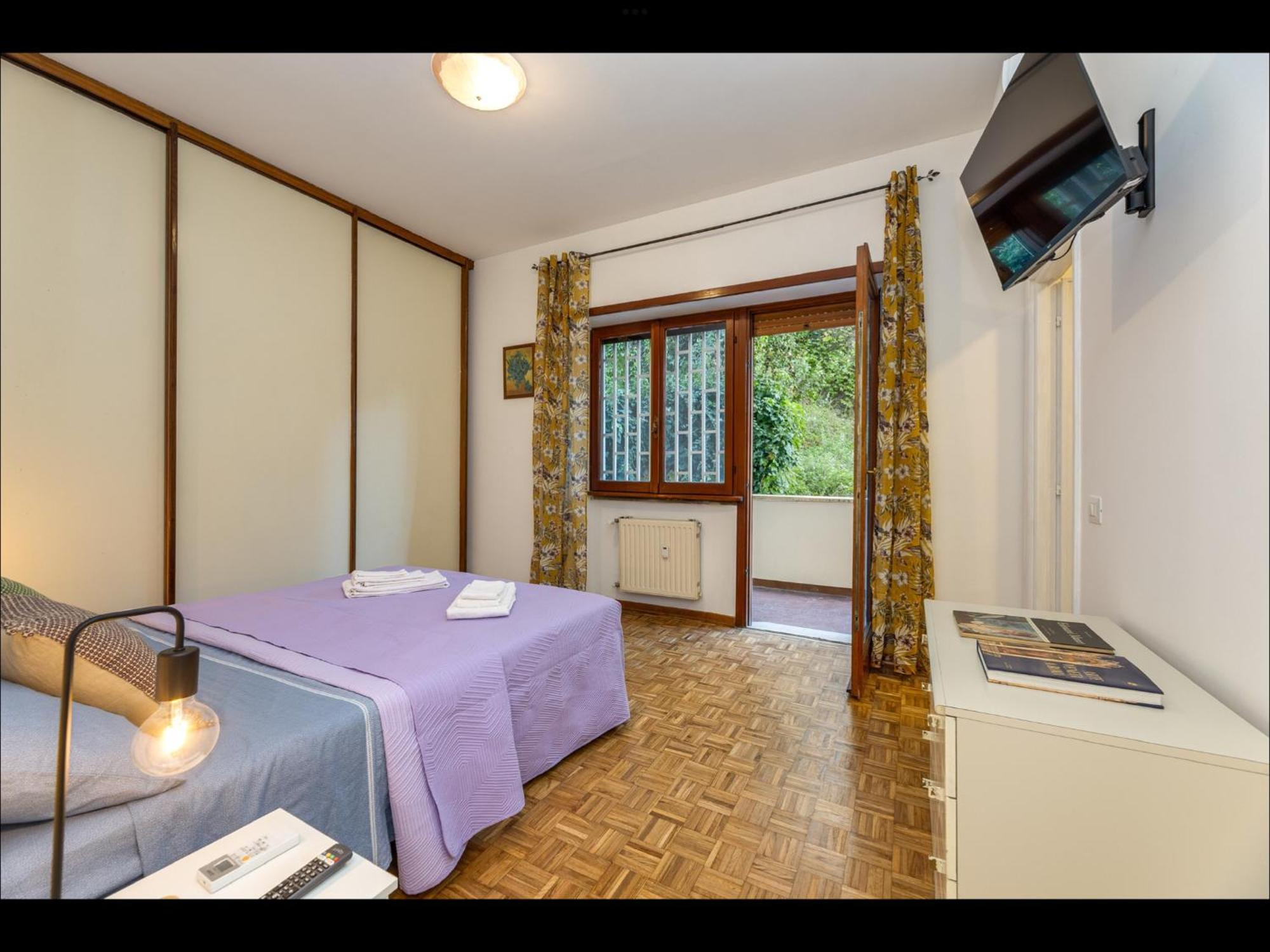 L Aroma Antica Hotel Buitenkant foto