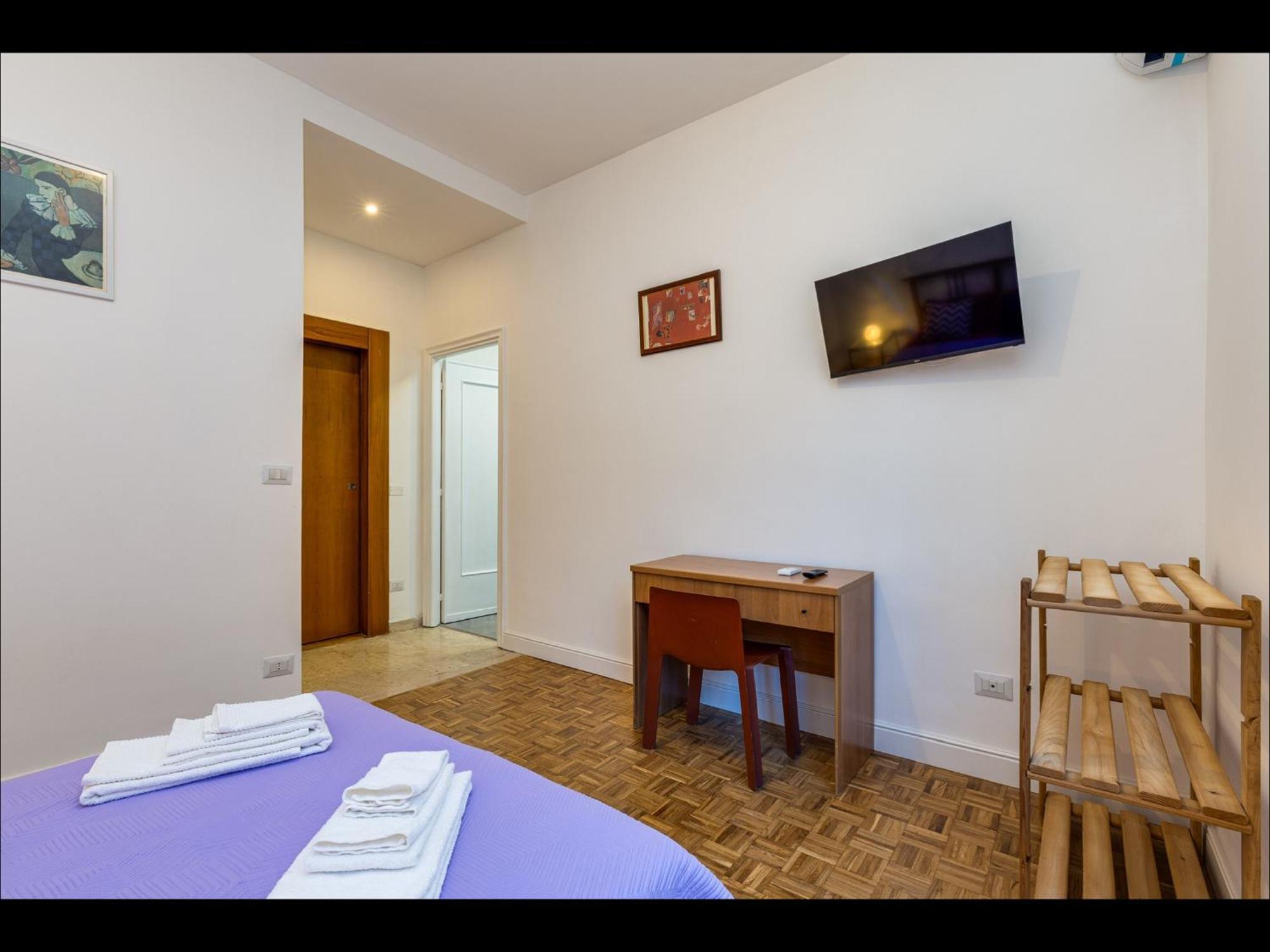 L Aroma Antica Hotel Buitenkant foto