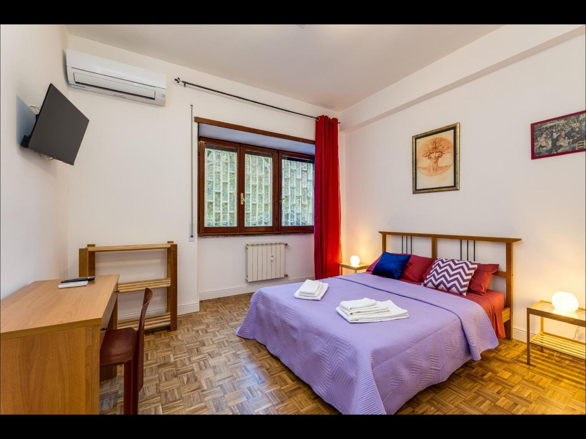 L Aroma Antica Hotel Buitenkant foto