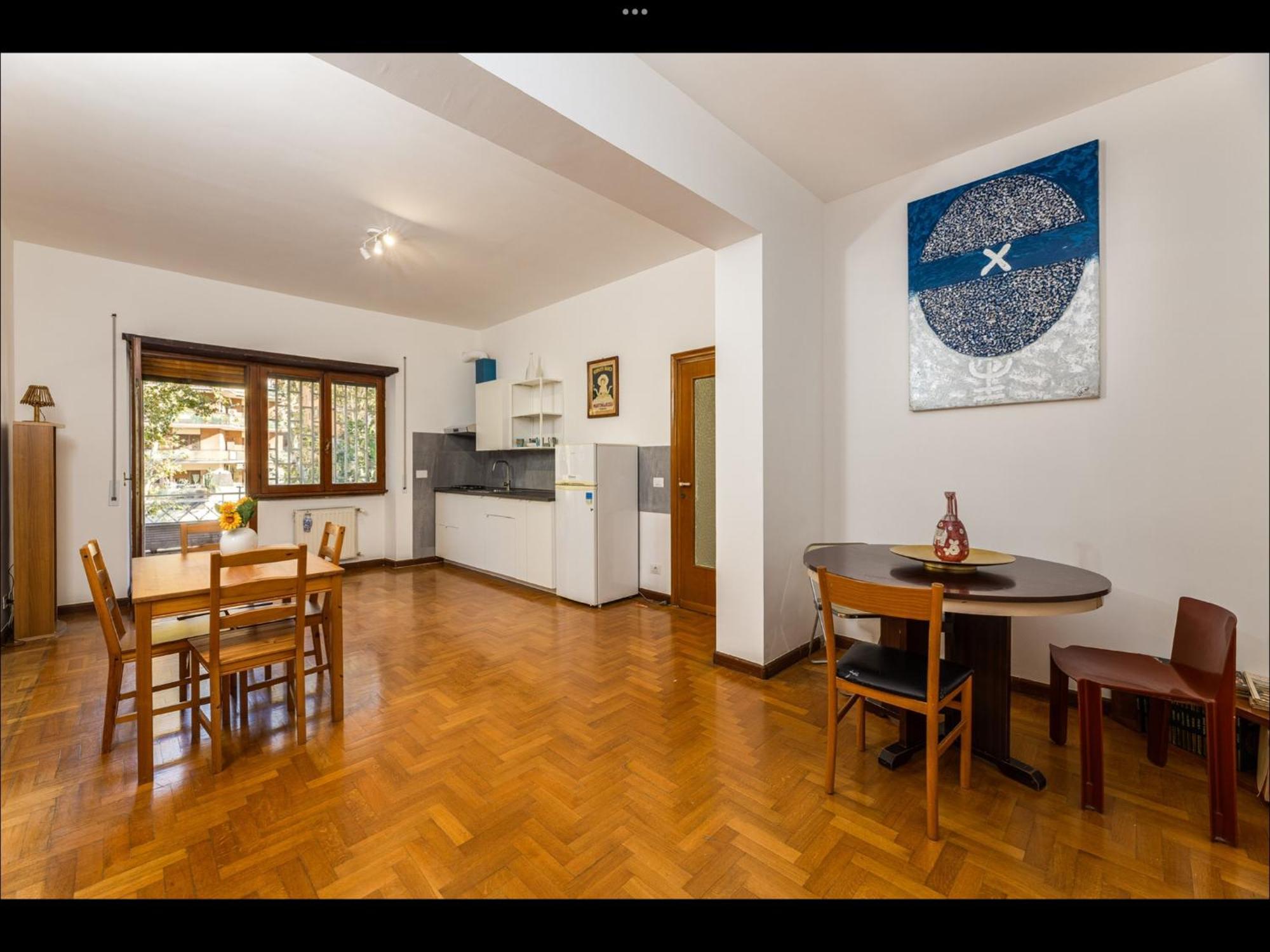 L Aroma Antica Hotel Buitenkant foto