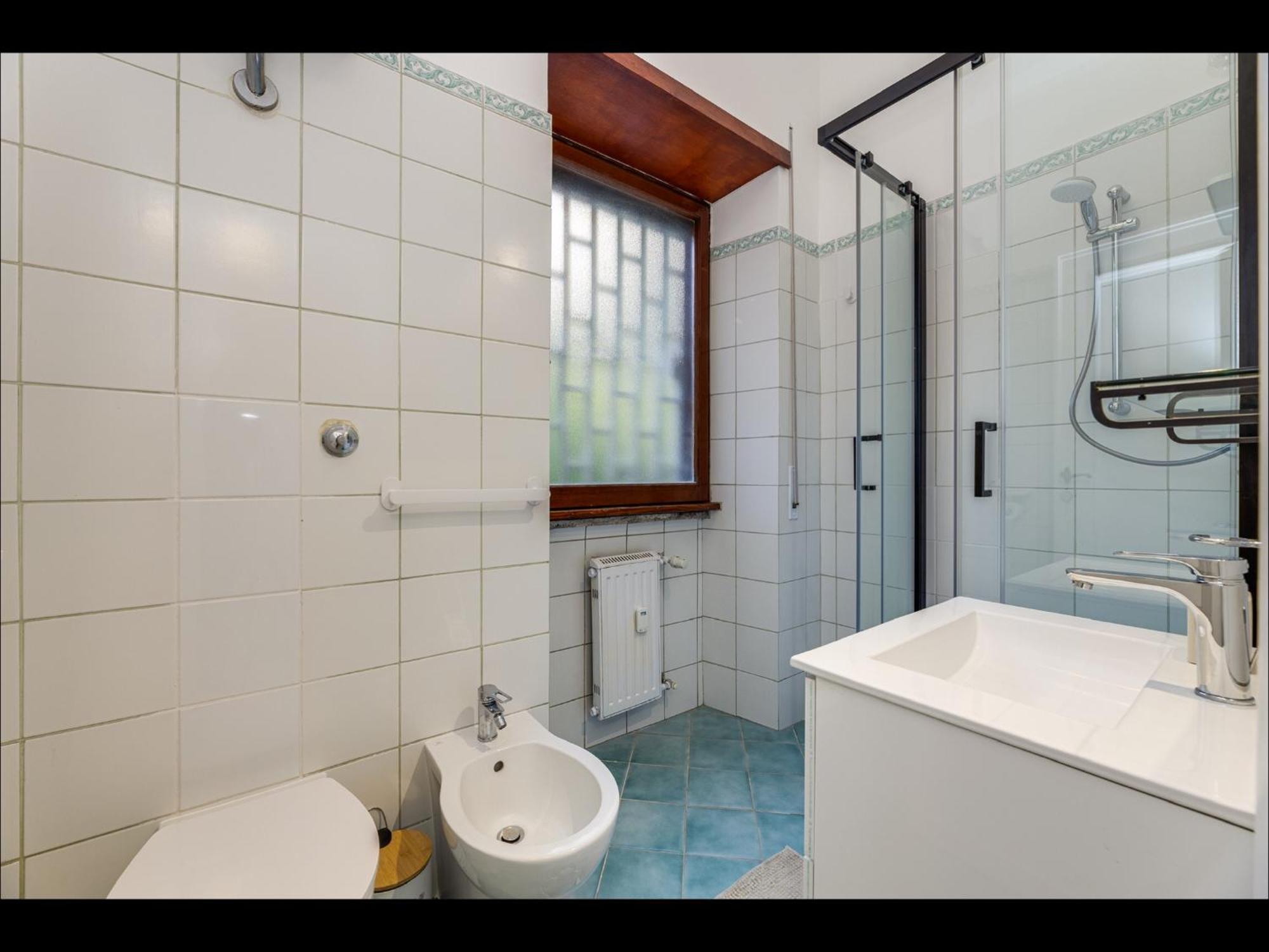 L Aroma Antica Hotel Buitenkant foto