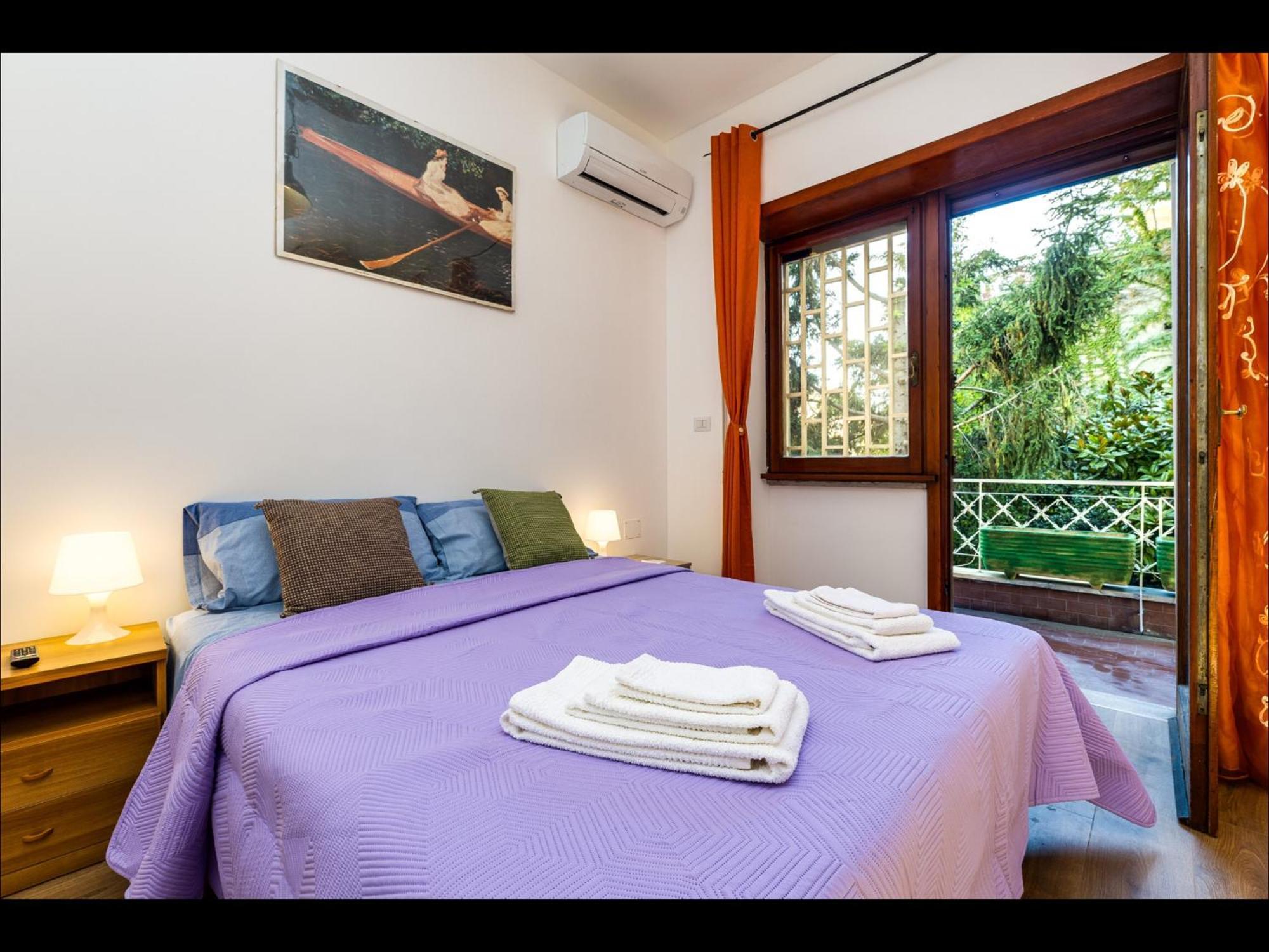 L Aroma Antica Hotel Buitenkant foto