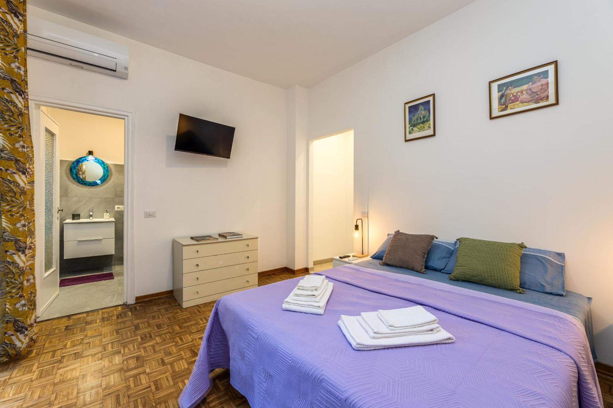 L Aroma Antica Hotel Buitenkant foto