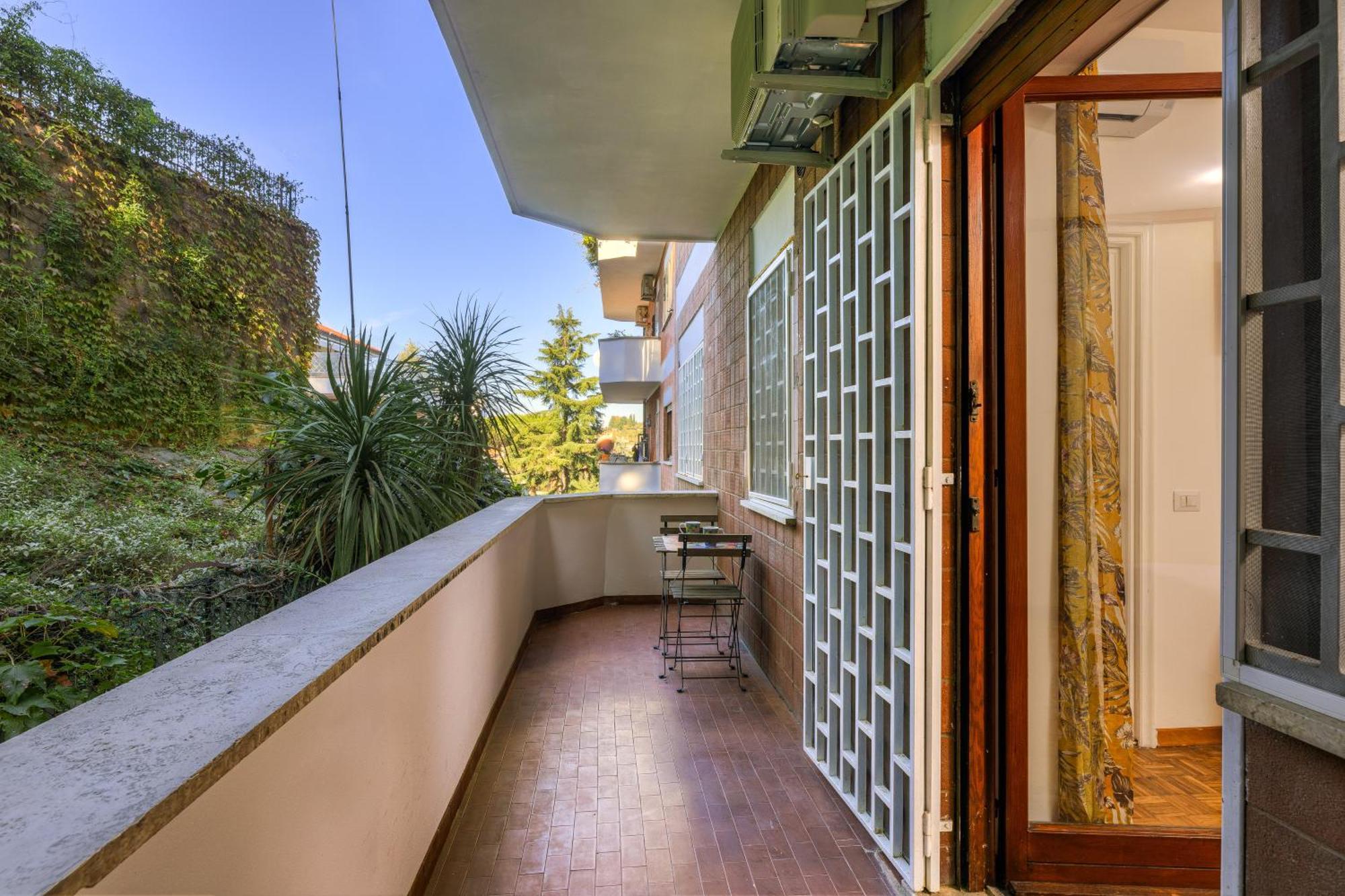 L Aroma Antica Hotel Buitenkant foto