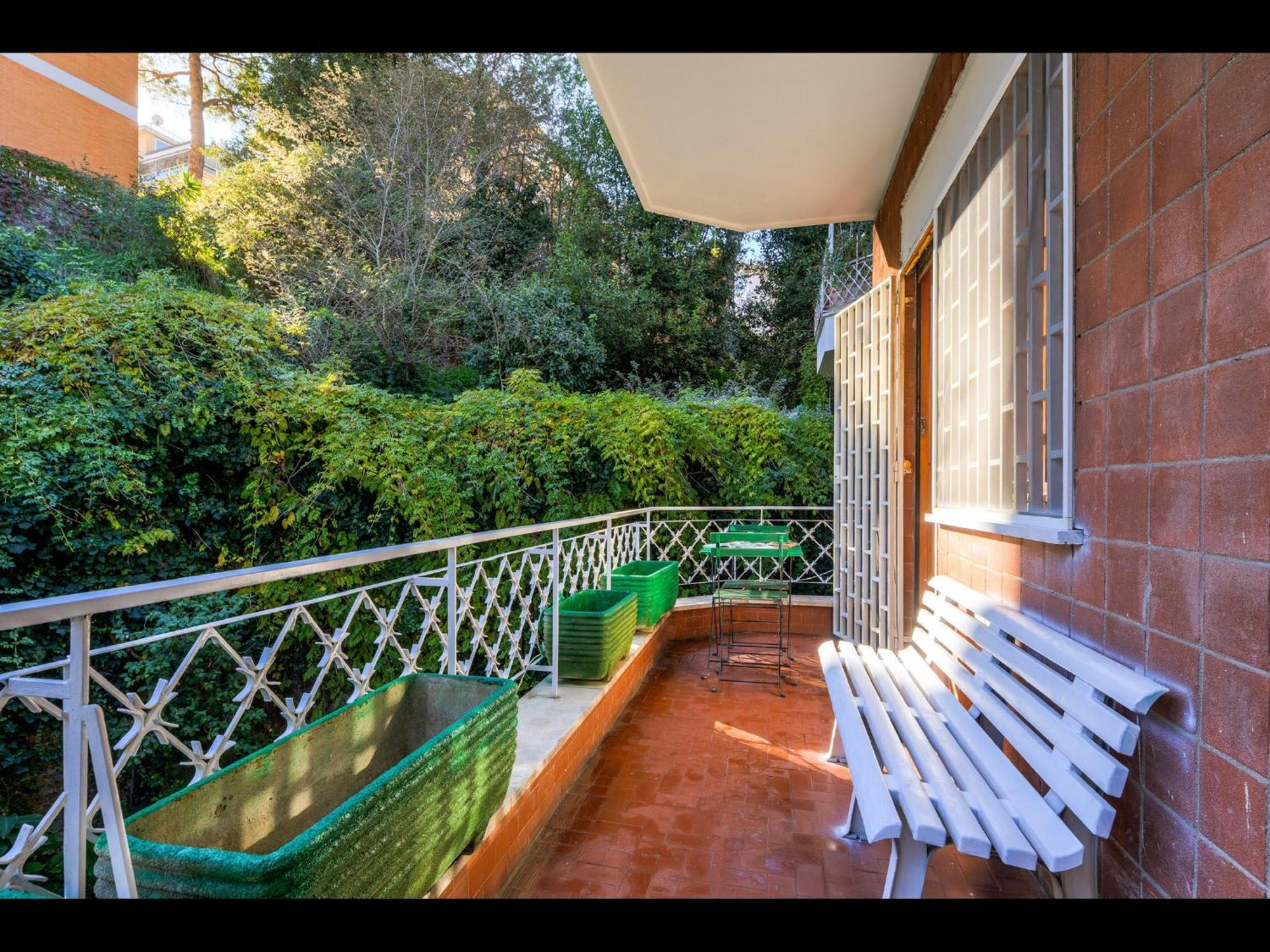 L Aroma Antica Hotel Buitenkant foto
